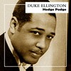 Duke Ellington、rex stewart - Tea and Trumpets