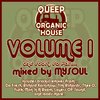 Various Artists、Fazee - Soulmate (Jedset Soulsearcher Mix)