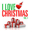 Jimmy Wakely - Winter Wonderland