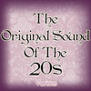 paul whiteman - The Man I Love