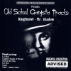 Mr. Shadow、Slush Tha Villain、Sad - Till I Die (Remix)