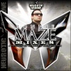 Carmen - Shine 4 U (Ronnie Maze Remix)