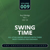 The Delta Four - Swingin' At That Famous Door
