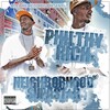 Philthy Rich、HD - Get Ya Paper Right & Swag Up