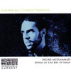 belikeMuhammad、tyson、Rajae El Mouhandiz、Ebrahim - Mercy Mercy
