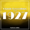 George Olsen & His Music、George Olsen、His Music - The Varsity Drag