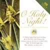 The Eden Symphony Orchestra - O Come, O Come, Emmanuel