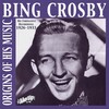 Bing Crosby、bix beiderbecke - I've Got The Girl!
