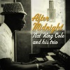 Nat King Cole - Just You, Just Me