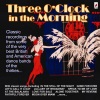 Gus Arnheim Orchestra、Russ Columbo、Ivor Moreton - A Peach of a Pair