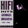 georges brassens - Grand-Pere