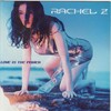 Rachel Z - Tears 4 Your Love