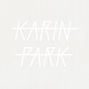Karin Park - Tiger Dreams (Photek Remix)