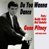 Del Shannon - So Long Baby