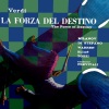 Chorus of the Accademia di Santa Cecilia、Orchestra of the Accademia di Santa Cecilia - La Forza Del Destino: Act I