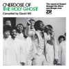 The Clark Sisters、Christian Essence - Overdose of the Holy Ghost