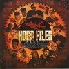 Telly Mac、Silo、Boo Banger - Intro