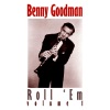 Benny Goodman - Down South Camp Meeting