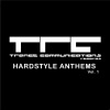 Tatanka、Zenith - More Than A Style (Original mix)