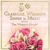 Berliner Philharmoniker - A Midsummer Night's Dream Op. 61: Wedding March