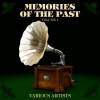 The Crests、Don Julian - Gulity