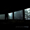 jamie myerson - An Ocean Wide