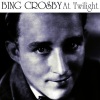 Bing Crosby - Temptation