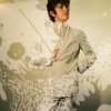 Donovan - Catch the Wind (Live)