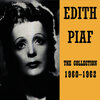 Edith Piaf - C'est L'Amour