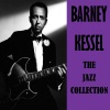 Barney Kessel - Let's Cook