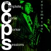 Charlie Parker - Out Of Nowhere