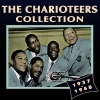 the charioteers - Way Down Yonder in New Orleans