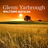 Glenn Yarbrough - Red River Valley