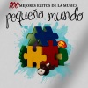 The Harmony Group - Un Muchacho Excelente