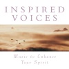 sequentia、barbara thornton、Hildegard von Bingen - Nunc aperuit nobis