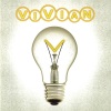Vivian - Hang Around