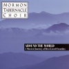 the mormon tabernacle choir、John Stafford Smith、Eugene Ormandy - The Star Spangled Banner (United States)