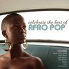 Black Moses - African Summer