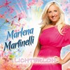 Marlena Martinelli - Lichterloh