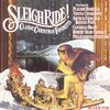 Arthur Fiedler、Boston Pops Orchestra、Franz Xaver Gruber、Georg Friedrich Händel、James Lord Pierpont、John Francis Wade、leroy anderson、Felix Mendelssohn、Traditional - A Christmas Festival