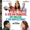 Daniele Falangone - Ci stanno i titoli di testa