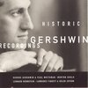 George Gershwin - Rhapsody in Blue (abridged)