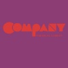 dean jones、Company Ensemble、Company Orchestra《Company》[MP3/LRC]