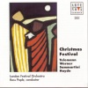 ross pople、London Festival Orchestra、Georg Philipp Telemann《I. Ouverture》[MP3/LRC]