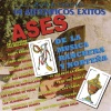 Leo Dan - Payaso (Album Version)