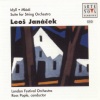 ross pople、Leoš Janáček《I. Andante》[MP3/LRC]