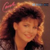 Carola - På egna ben
