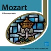 collegium aureum、Wolfgang Amadeus Mozart - Kyrie