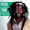 peter tosh - Get Up, Stand Up