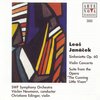 václav neumann、Leoš Janáček - Allegretto - Allegro - Maestoso